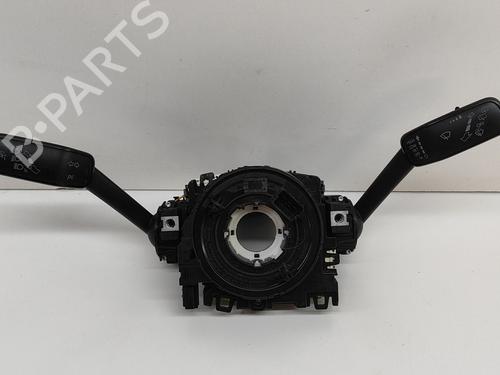 Ratstangsstang VW GOLF VII (5G1, BQ1, BE1, BE2) 2.0 R 4motion (300 hp) 24142032