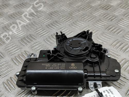 Elektronisk modul AUDI A5 Sportback (F5A, F5F) 2.0 TFSI | BP16141814M83 