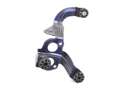 Used Support BMW 1 (F21) 116 i (136 hp) 30227620