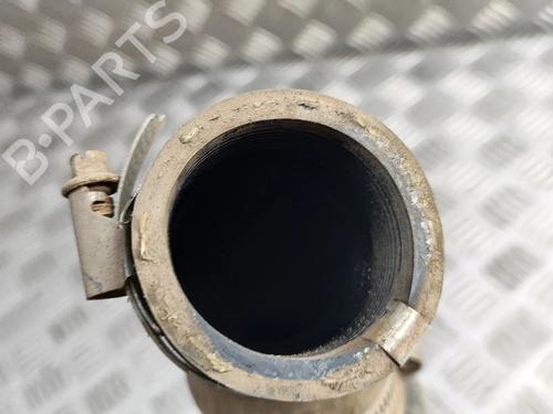 Pipe FORD RANGER (TKE) 3.2 TDCi 4x4 | BP27576914M125 - Image 5