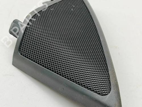 Other MERCEDES-BENZ E-CLASS Convertible (A207) E 250 CDI / BlueTEC / d (207.403, 207.404) | BP27723786O1