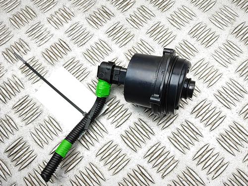 Auxiliary water pump TESLA MODEL Y (5YJY) Long Range All-wheel Drive | BP38565501M111 - Image 2