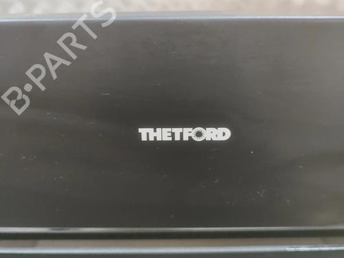 Other PEUGEOT BOXER Platform/Chassis 2.0 BlueHDi 160 | BP33883297O1  - Image 7