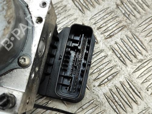 ABS pump LEXUS UX (_AA1_, _AH1_, _MA1_) 250h (MZAH10) | BP27768222M43 