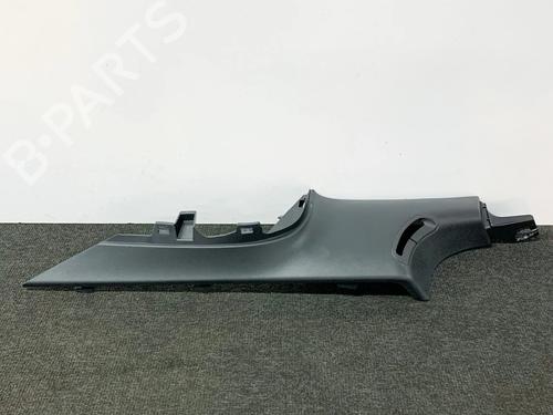 other-tesla-model-3-5yj3-2017-27748450 main image