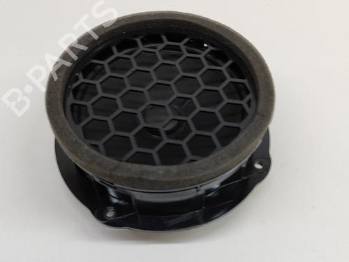 Speaker SKODA KAROQ (NU7, ND7) 1.0 TSI | BP16535476E2 