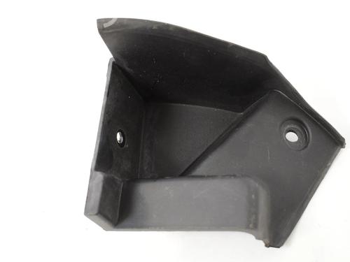 Other JAGUAR F-TYPE Coupe (X152) 5.0 SCV8 R AWD | BP33340080O1 - Image 3