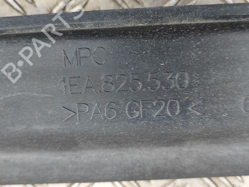Other SKODA ENYAQ iV SUV (5AZ) 50 | BP27772882O1 