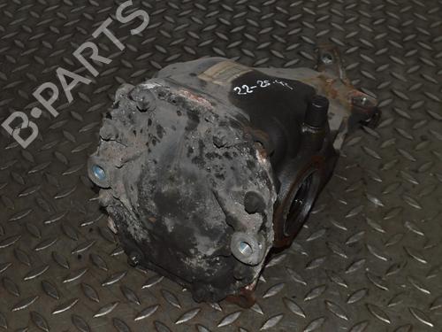  - Image 3