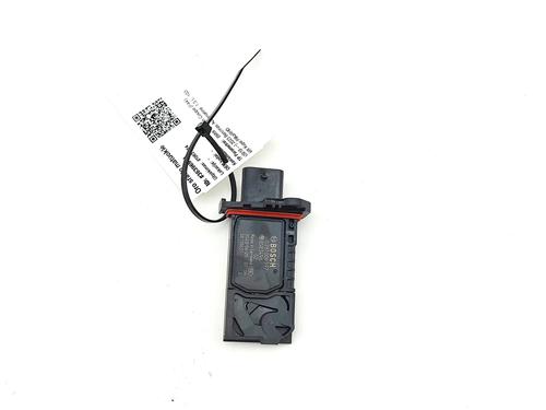 Mass air flow sensor BMW 2 Gran Coupe (F44) 218 i | BP36507655M95 - Image 3