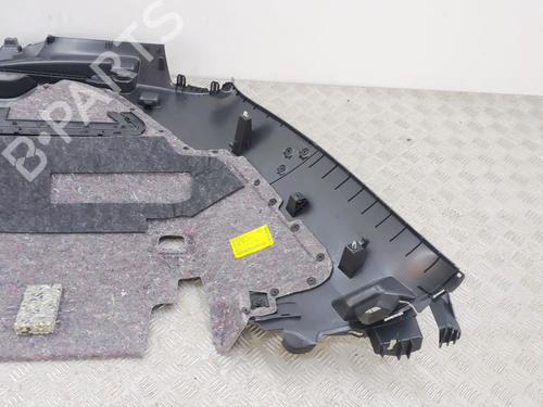 Boot lining VW TAYRON (R41) 1.5 eHybrid | BP39421359I3  - Image 9