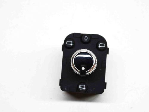 Mirror switch AUDI Q5 (FYB, FYG) 2.0 TDI quattro | BP14645874I25