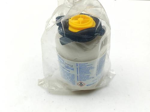 other-opel-mokka-mokka-x-j13-2012-2013-2014-2015-2016-2017-2018-2019-32973323 main image