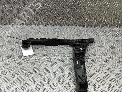 rear-bumper-bracket-audi-a4-b9-8w2-8wc-2015-33797985 main image