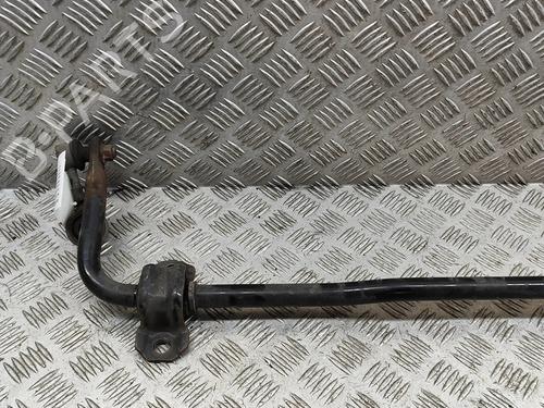 Anti roll bar TOYOTA RAV 4 V (_A5_, _H5_) 2.5 Hybrid (AXAH52) | BP30937530M96