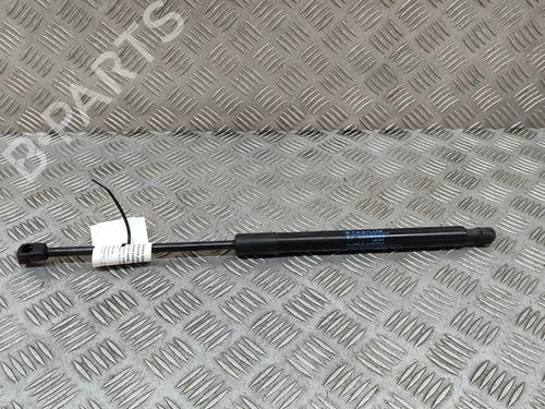 Used Tailgate lift support HONDA CIVIC X Hatchback (FC_, FK_) 2.0 Type-R (FK8) (320 hp) 20982082