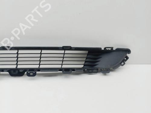 Grill TESLA MODEL Y (5YJY) Long Range All-wheel Drive | BP38201710C40 - Image 3