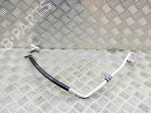 Used AC pipe OPEL GRANDLAND / GRANDLAND X (A18, P1UO) 1.2 (75) (131 hp) 14629427