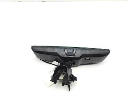 Rear mirror BMW 2 Gran Coupe (F44) 218 i | BP36507669I6 - Image 4