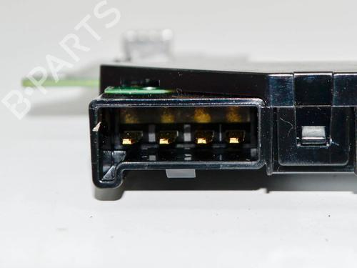 Electronic module TESLA MODEL 3 (5YJ3) EV AWD | BP27758246M83