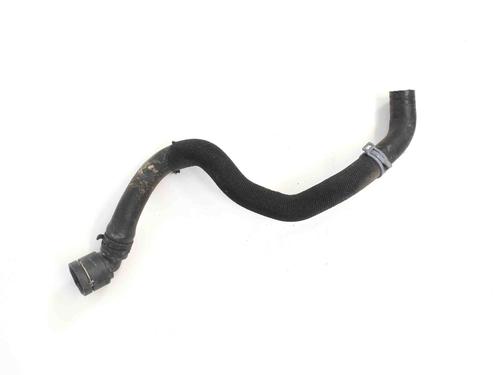 Rør VW PASSAT B8 (3G2, CB2) 1.4 TSI | BP30212944M125