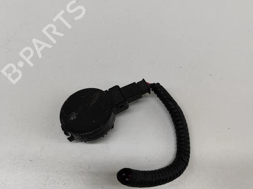 Electronic sensor NISSAN QASHQAI III (J12) 1.3 DIG-T | BP28554913M84