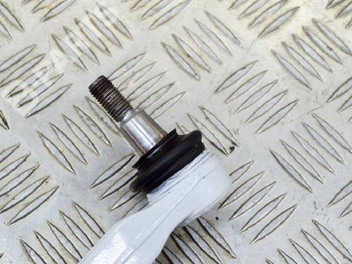 Right rear suspension arm PORSCHE 911 (993) 3.6 Carrera | BP7732184M15 