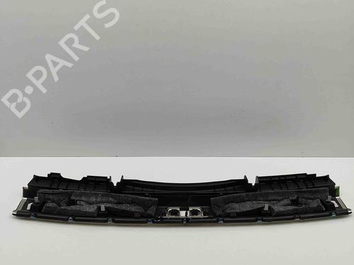 Tailgate trim AUDI A6 C8 Avant (4A5) 40 TFSI Mild Hybrid | BP27798940C151 