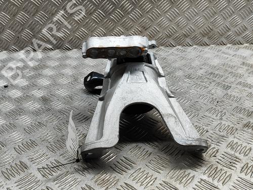 Engine mount HONDA CIVIC X Hatchback (FC_, FK_) 2.0 Type-R (FK8) | BP20232621M89