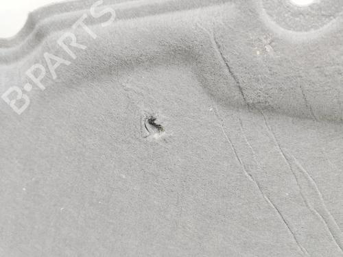 Upper protection RENAULT AUSTRAL E-TECH 200 Hybrid (HGM2) | BP33962054M93  - Image 5