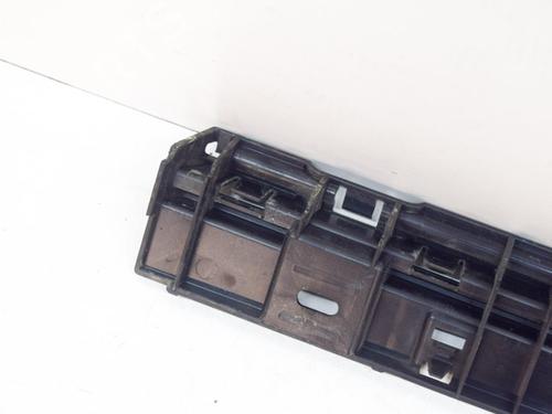 Support BMW 5 (F10) M5 | BP9167641C155 