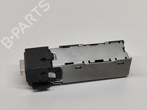 Electronic module TOYOTA C-HR (_X2_, _H2_) Hybrid | BP27780552M83 