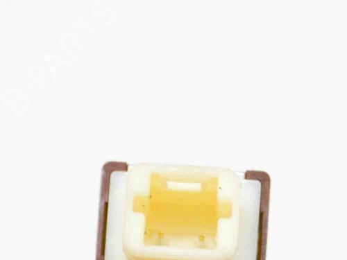 Electronic module TOYOTA C-HR (_X1_) 1.8 Hybrid (ZYX10_, ZYX11_) | BP10074820M83