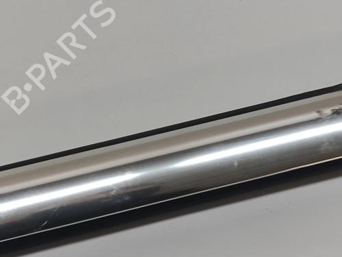 Dørliste VW PASSAT B7 Variant (365) 1.6 TDI | BP27392770C150  - Image 8