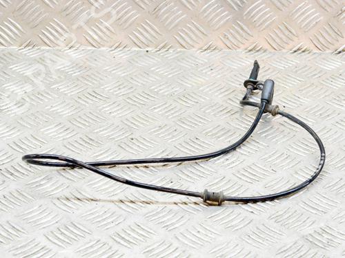 Electronic sensor MERCEDES-BENZ C-CLASS (W205) C 200 BlueTEC / d (205.037) | BP8626160M84 