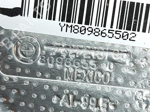 Other BMW X7 (G07) xDrive 40 i Mild Hybrid | BP33390278O1  - Image 6