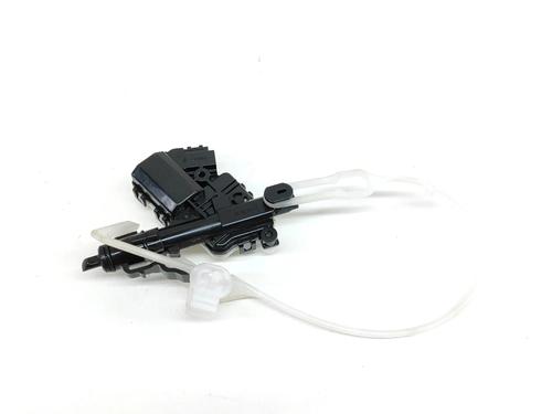 Tankdæksel Tankdæksel LEXUS GS (_L1_) 300h (AWL10_, AWL10R) (223 hp) 17016347 17016347