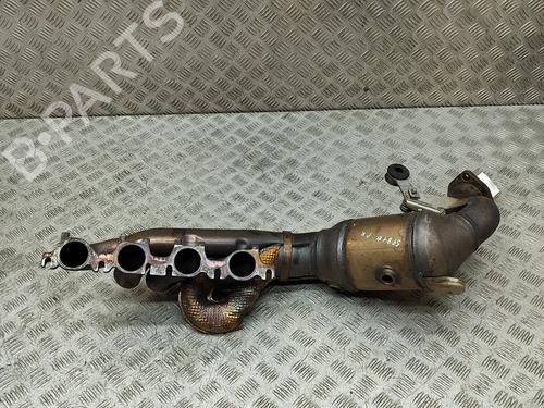 Katalysator AUDI A5 (8T3) RS5 quattro | BP30462965M10