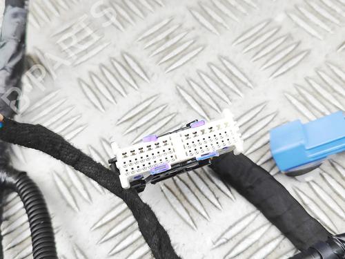 Wiring harness TESLA MODEL 3 (5YJ3) EV | BP37445351E16 - Image 5