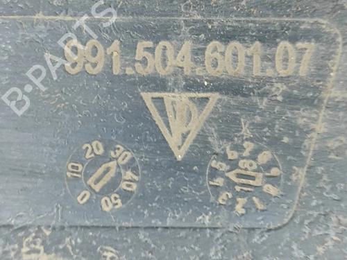 Upper protection PORSCHE 718 BOXSTER (982) 2.5 S (982330, 982331) | BP27433761M93  - Image 7