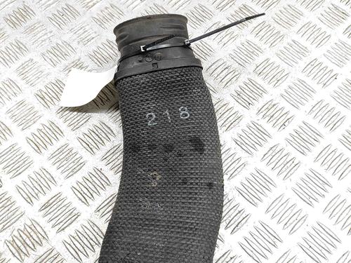 Pipe MERCEDES-BENZ SLK (R171) 300 (171.454) | BP27685655M125 