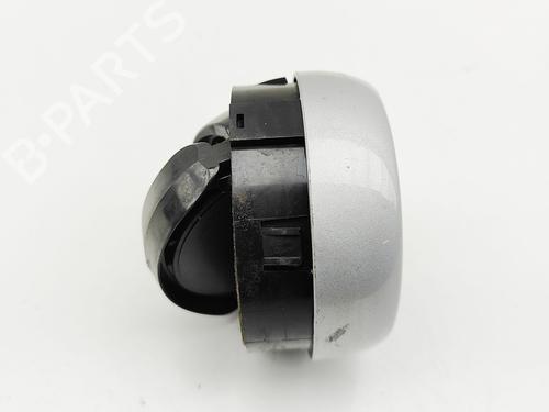 Air vent MINI MINI (R50, R53) Cooper | BP29920370I21