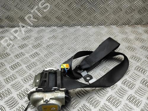 Rear right seatbelt MERCEDES-BENZ E-CLASS Convertible (A238) E 300 (238.448) | BP37469526I28  - Image 5
