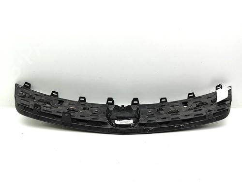 Grill OPEL VIVARO C Bus (K0) 2.0 | BP31951236C40 