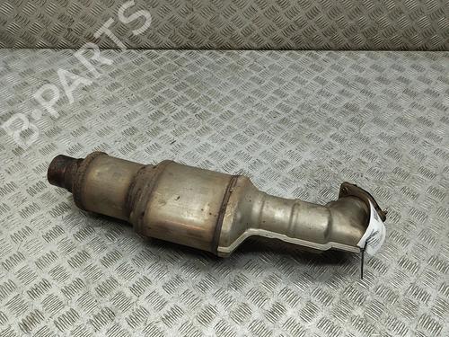 Catalyst AUDI Q5 (FYB, FYG) 40 TDI quattro | BP27778608M10 - Image 3