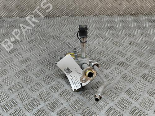 Elektronisk sensor POLESTAR POLESTAR 2 (534) EV | BP28549908M84 