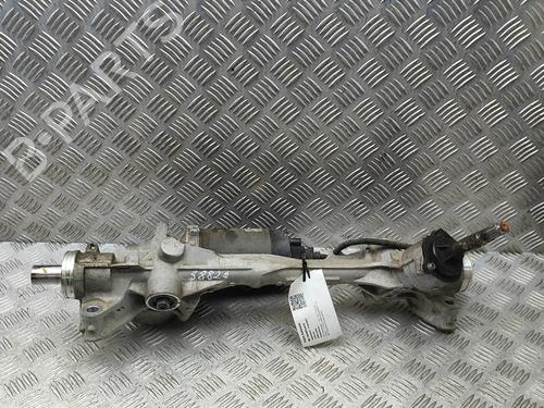 Steering rack MG MG 4 (EH32) EV | BP33383706M22 - Image 2