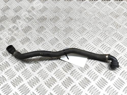 Used Pipe BMW X5 (F15, F85) xDrive 40e (313 hp) 23249733