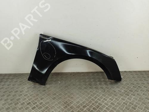 right-front-fenders-audi-a5-f53-f5p-2016-27786419 main image