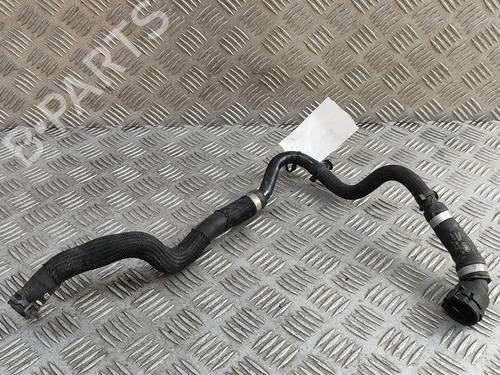 Pipe JAGUAR I-PACE (X590) EV400 AWD | BP28275763M125 
